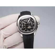 PATEK PHILIPPE Watches